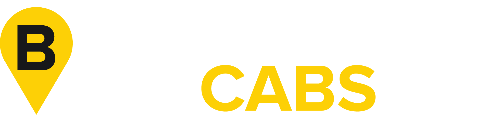 Bangalore Cabs