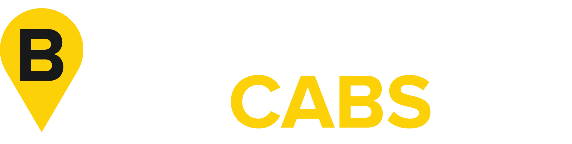 Bangalore Cabs